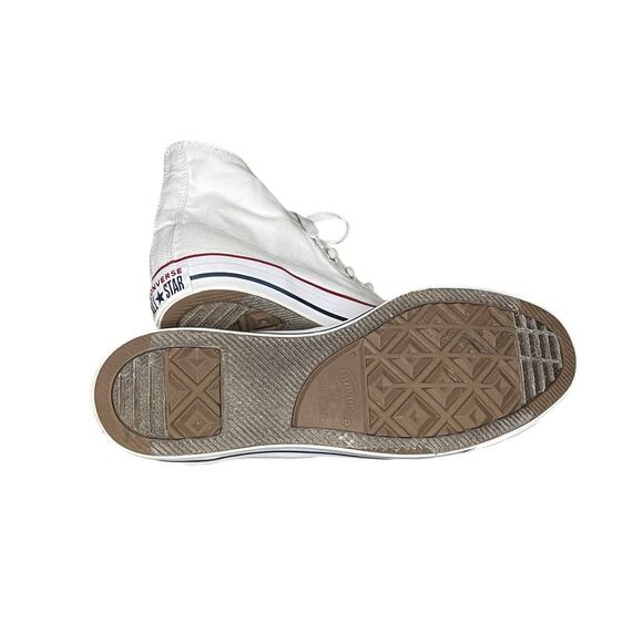 ***SOLD*** Converse CTAS Chuck Taylor All Star 70 OX High-Top Sneaker Size 10.5 - Picture 5 of 6